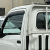 daihatsu hijet-truck 2019 CFJ1772511 image 46
