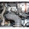 suzuki every-wagon 2021 CFJ1710129 image 19