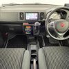 suzuki alto-works 2015 -SUZUKI--Alto Works DBA-HA36S--HA36S-871580---SUZUKI--Alto Works DBA-HA36S--HA36S-871580- image 17