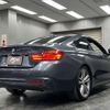 bmw 4-series 2014 quick_quick_DBA-3N28_WBA3N32060KV72396 image 15