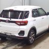 toyota raize 2024 -TOYOTA--Raize A210A-0082206---TOYOTA--Raize A210A-0082206- image 2