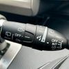 honda freed 2013 -HONDA--Freed DBA-GB3--GB3-1509336---HONDA--Freed DBA-GB3--GB3-1509336- image 26