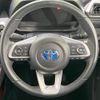 toyota raize 2021 CFJ1723779 image 11