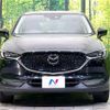 mazda cx-5 2018 -MAZDA--CX-5 6BA-KF5P--KF5P-200431---MAZDA--CX-5 6BA-KF5P--KF5P-200431- image 14