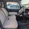 daihatsu mira-cocoa 2014 CFJ1496947 image 9