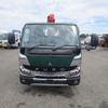 mitsubishi-fuso canter 2023 GOO_NET_EXCHANGE_1161178A30240829W003 image 6