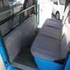 mitsubishi-fuso canter-guts 2005 CFJ7519636 image 27