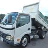 toyota dyna-truck 2010 CFJ1728786 image 1