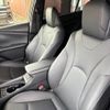 toyota prius 2019 -TOYOTA--Prius DAA-ZVW55--ZVW55-6006324---TOYOTA--Prius DAA-ZVW55--ZVW55-6006324- image 12