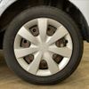 daihatsu mira-e-s 2014 -DAIHATSU--Mira e:s DBA-LA300S--LA300S-1238811---DAIHATSU--Mira e:s DBA-LA300S--LA300S-1238811- image 18