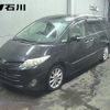 toyota estima 2010 -TOYOTA--Estima ACR50W--7088466---TOYOTA--Estima ACR50W--7088466- image 1