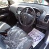 nissan wingroad 2014 CFJ1689001 image 15