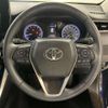 toyota harrier 2022 CFJ1826704 image 9