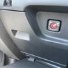 peugeot 208 2016 -PEUGEOT--Peugeot 208 ABA-A9HN01--VF3CCHNZTGT062490---PEUGEOT--Peugeot 208 ABA-A9HN01--VF3CCHNZTGT062490- image 12