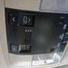 toyota land-cruiser-prado 2020 24632707 image 33