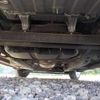 nissan roox 2022 -NISSAN--Roox 5AA-B44A--B44A-0112844---NISSAN--Roox 5AA-B44A--B44A-0112844- image 18