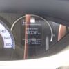 suzuki solio 2017 -SUZUKI--Solio DAA-MA36S--MA36S-671262---SUZUKI--Solio DAA-MA36S--MA36S-671262- image 29