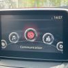 mazda cx-3 2015 CFJ1675515 image 24