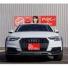 audi a4 2018 -AUDI 【岐阜 330ﾏ 636】--Audi A4 ABA-8WCYRA--WAUZZZF41JA179167---AUDI 【岐阜 330ﾏ 636】--Audi A4 ABA-8WCYRA--WAUZZZF41JA179167- image 37