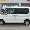 daihatsu tanto 2014 -DAIHATSU--Tanto DBA-LA600S--LA600S-0164593---DAIHATSU--Tanto DBA-LA600S--LA600S-0164593- image 7