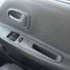 mazda titan-dash 2014 CFJ1637329 image 11