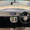 daihatsu mira-cocoa 2014 quick_quick_L675S_L675S-0166838 image 5