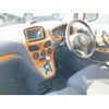 daihatsu max 2002 -DAIHATSU--MAX LA-L952S--L952S-0002943---DAIHATSU--MAX LA-L952S--L952S-0002943- image 15