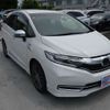 honda shuttle 2022 -HONDA--Shuttle 6AA-GP7--GP7-2215417---HONDA--Shuttle 6AA-GP7--GP7-2215417- image 3