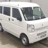 suzuki every 2023 -SUZUKI 【Ｎｏ後日 】--Every DA17V-710106---SUZUKI 【Ｎｏ後日 】--Every DA17V-710106- image 6