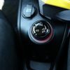fiat panda 2021 CFJ1649942 image 14
