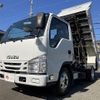 isuzu elf-truck 2017 CFJ1827680 image 9