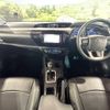 toyota hilux 2019 -TOYOTA--Hilux QDF-GUN125--GUN125-3909996---TOYOTA--Hilux QDF-GUN125--GUN125-3909996- image 2