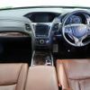 honda legend 2016 CFJ1607322 image 2
