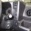 toyota probox-van 2020 -TOYOTA--Probox Van NCP165V-0074836---TOYOTA--Probox Van NCP165V-0074836- image 9