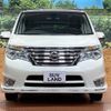 nissan serena 2016 -NISSAN--Serena DAA-HFC26--HFC26-302264---NISSAN--Serena DAA-HFC26--HFC26-302264- image 15