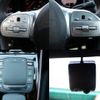 mercedes-benz gla-class 2020 quick_quick_3DA-247713M_W1N2477132J122863 image 7