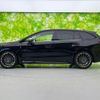 subaru levorg 2017 quick_quick_DBA-VM4_VM4-103449 image 2