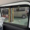 suzuki solio 2025 CFJ1707475 image 10
