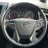 toyota alphard 2020 -TOYOTA--Alphard 3BA-AGH30W--AGH30-9019855---TOYOTA--Alphard 3BA-AGH30W--AGH30-9019855- image 18