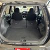 toyota raize 2022 -TOYOTA--Raize 3BA-A210A--A210A-0062720---TOYOTA--Raize 3BA-A210A--A210A-0062720- image 13
