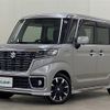 suzuki spacia 2018 -SUZUKI--Spacia DAA-MK53S--MK53S-576386---SUZUKI--Spacia DAA-MK53S--MK53S-576386- image 17