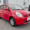 toyota passo 2013 -TOYOTA--Passo DBA-KGC30--KGC30-0155950---TOYOTA--Passo DBA-KGC30--KGC30-0155950- image 14