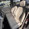 honda n-wgn 2014 CFJ1743706 image 19