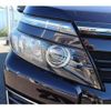 toyota voxy 2014 -TOYOTA--Voxy DBA-ZRR80W--ZRR80-0030415---TOYOTA--Voxy DBA-ZRR80W--ZRR80-0030415- image 11