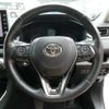 toyota rav4 2020 -TOYOTA 【千葉 303ｻ2340】--RAV4 6AA-AXAH54--AXAH54-4022249---TOYOTA 【千葉 303ｻ2340】--RAV4 6AA-AXAH54--AXAH54-4022249- image 36