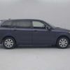 toyota corolla-fielder 2013 TE3947 image 5