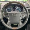 toyota land-cruiser-prado 2023 quick_quick_TRJ150W_TRJ150-0162993 image 13