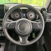 suzuki jimny 2024 CFJ1612707 image 11