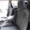 toyota land-cruiser-prado 2020 -TOYOTA--Land Cruiser Prado 3BA-TRJ150W--TRJ150W-0115958---TOYOTA--Land Cruiser Prado 3BA-TRJ150W--TRJ150W-0115958- image 36