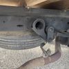 mitsubishi-fuso canter 2000 CFJ1728754 image 26
